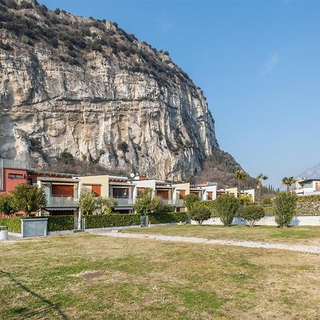 Garda Sails, Relax + Thermae Torbole Sul Garda Екстериор снимка